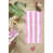 Pink selected