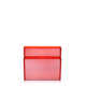 Magazine Rack
