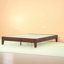 Lit plateforme bas Bartlett-1846834625