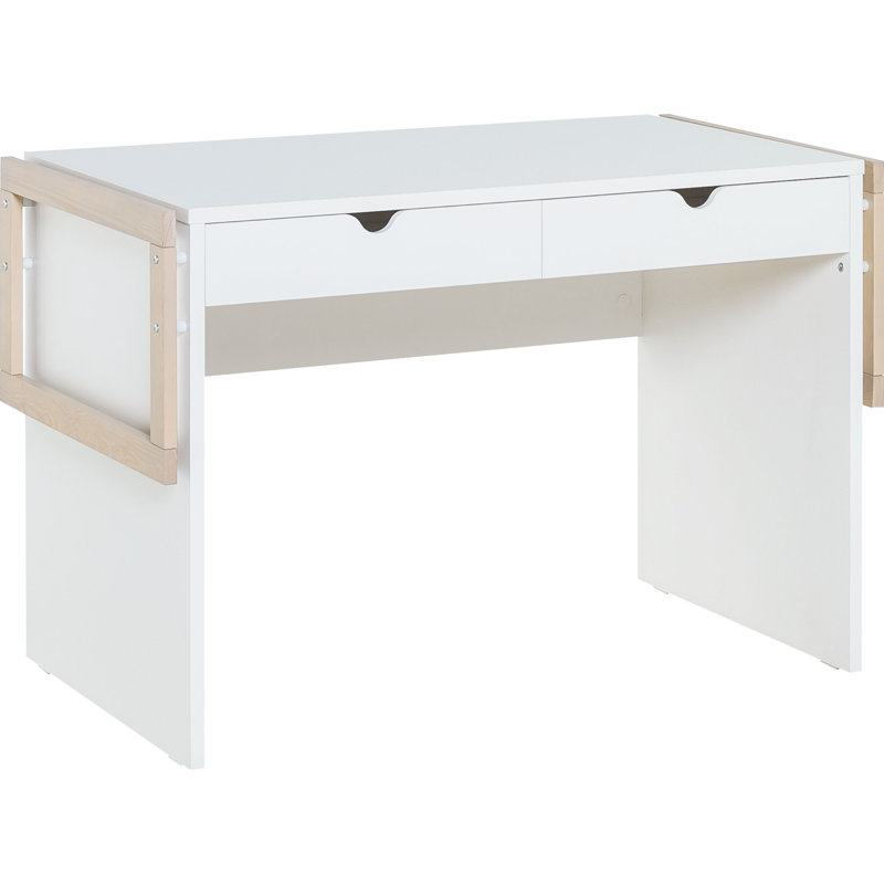 Dristan Leaning / Ladder Desk