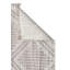 Ralfs Machine Woven Cream Rug-1354065845