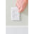Socket Plate