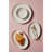 Dinnet Set