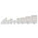 Efes Geometric Indoor Rug