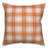 Reversible Throw Pillow-963374830