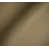 Taupe Luxtan