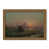 Venetian Bronze Relief is unavailable