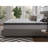 10" Hybrid Mattress with Cooling Gel Memory Foam-1673350532