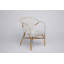 Fauteuil bistro Madeleine-337747129