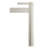 Phia Vessel Sink Faucet Single-handle Bathroom Faucet-99148486