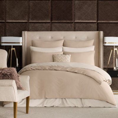 Avari duvet cover