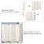 Room Divider