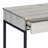 Rashaunda Writing Desk-1815388155-1815388158
