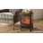 Panoramic Quartz Infrared Stove Heater-15778987
