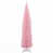 Pink is out of stock