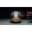 Iconos LED Table Lamp