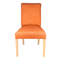 Chaise d’appoint-18130106-20569560