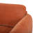 Leno Upholstered Armchair-690421301