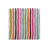 Kupar Chunky Bobble Square Bath Mat-1524851034