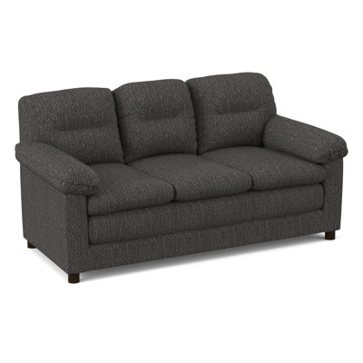 Amajae Upholstered 79'' Sofa