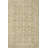Loloi Elora Moss / Clay Area Rug-65279284-60249605