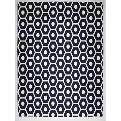 Burnside Plain Weave / Muslin Throw Blanket