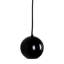Boule 1 - Light Pendant-17531755