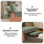 Outdoor Lounge Chair-199253953-199253954