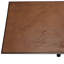 Basile Dining Table-99445464