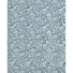 Blue/Ivory
