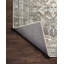 Tapis oriental Sim / Moss-528893664
