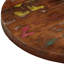 Table Top Solid Wood Mango-1200528389-1200528399