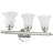3 - Light Vanity Light-205585439