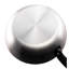 MasterClass Heavy Duty Frypan-1646260260