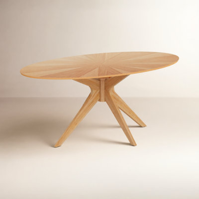 Fenway Single Coffee Table