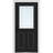81.75'' Fiberglass Front Entry Doors-45409707-45409708-45409710