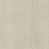 Beige is out of stock