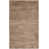 Dark Beige selected