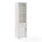 Linen Cabinet-1586395316