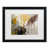 Cadre photo noir n'est pas disponible
