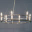 Lustre-1461366748