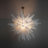 14 - Light Bronze Chandelier-95668561-95668574-131166611
