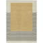  Tapis intérieur / extérieur lavable à la machine Chantille ACN995-691204270