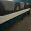 Customer photo 2 of 2