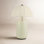 Crosby Metal Table Lamp