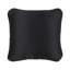 Coussin d'extérieur Prism Performance-824824967-824824963-824824964