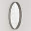 Karrina Round Mirror-855893981-855893977