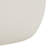 Siara Round Storage Ottoman-405582149