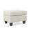 Upholstered Ottoman-1518807948