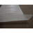 Rectangle Audee Area Rug with Non-Slip Backing-1942441384